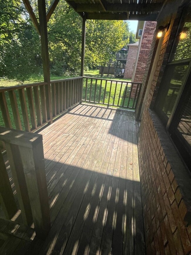 Photo - 411 Valley Dr Unit 411-2