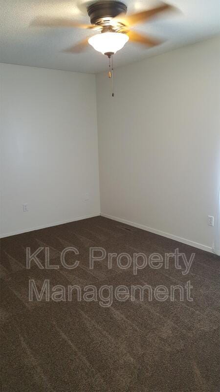 Photo - 3607 E 42nd St