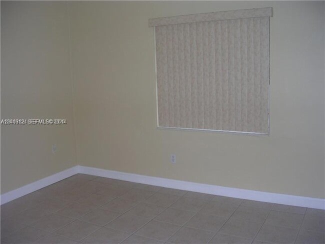 Photo - 11240 SW 122nd Pl