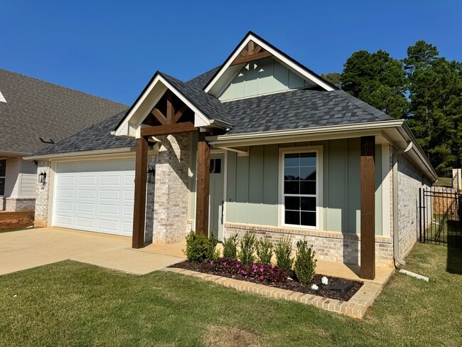 Photo - 9256 Villas Ct