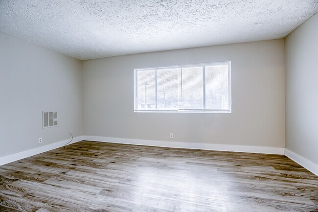 Duluth Apartments