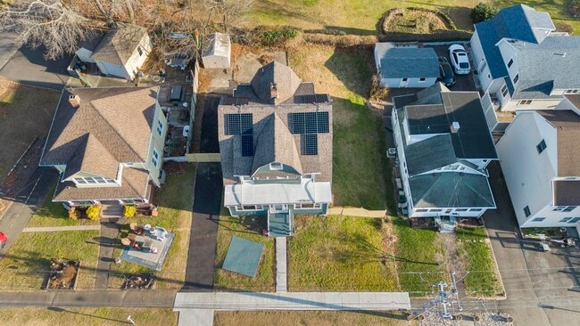 Photo - 11 Seaview Ave