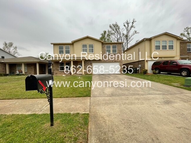 Building Photo - 177 Sagebrook Dr Rental