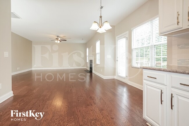 Photo - 6116 Bedstone Dr