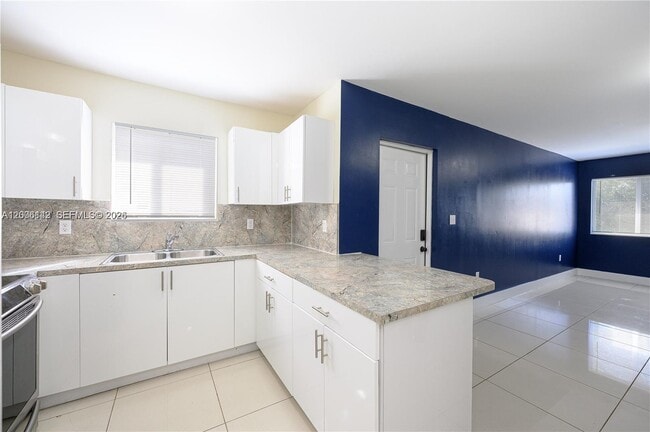 Photo - 4477 NW 23rd Ave Unit up