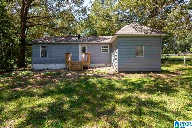 Photo - 432 Tupelo Way