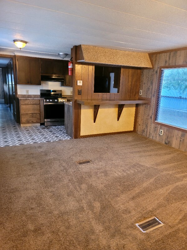 Photo - 413 Miller St