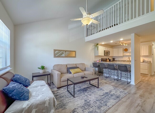 Photo - 1330 Warrior Way