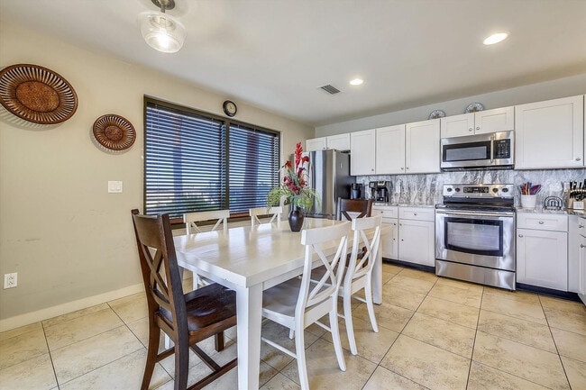 Photo - 15100 Front Beach Rd Unidad SI ID1523345P