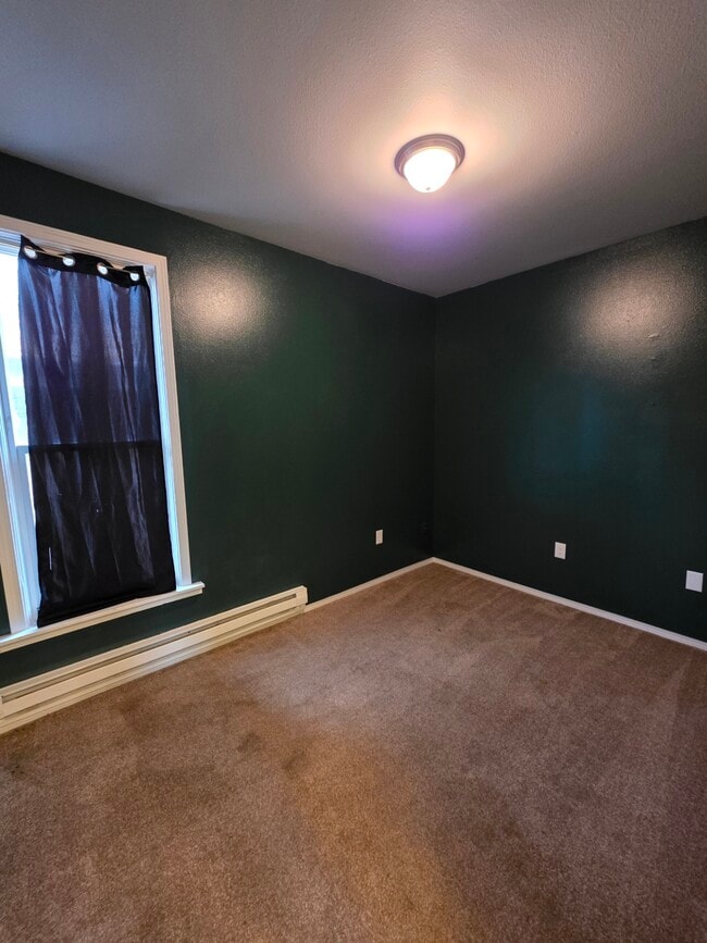 Photo - 208 W Main Ave