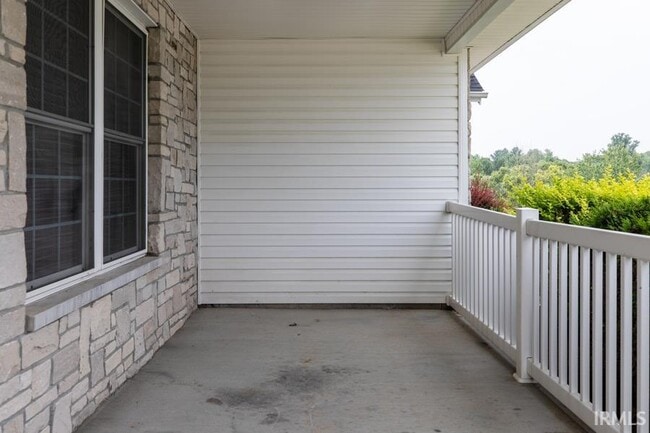 Photo - 1331 S Stella Dr