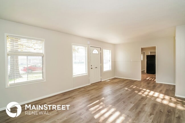 Photo - 1722 Arlene Dr