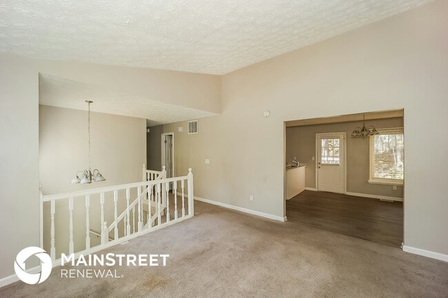 Photo - 5120 Cochran Dr