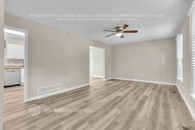 Photo - 5619 Salem Rd