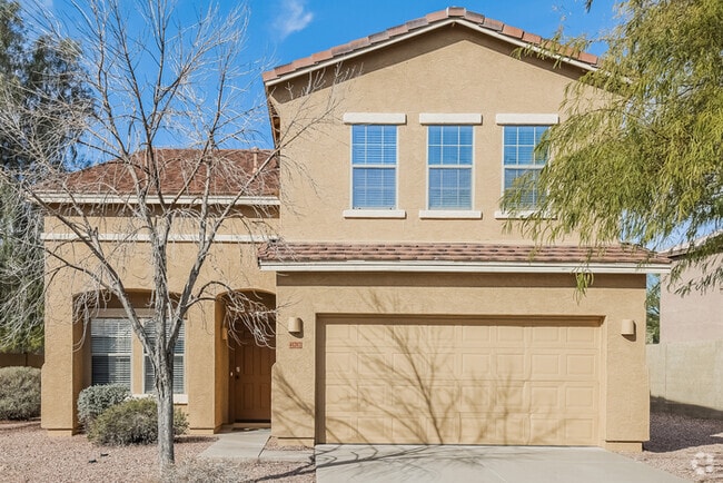 Building Photo - 41202 N Parker Ln Rental