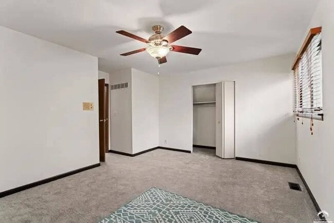Photo - 2620 W 24th Terrace