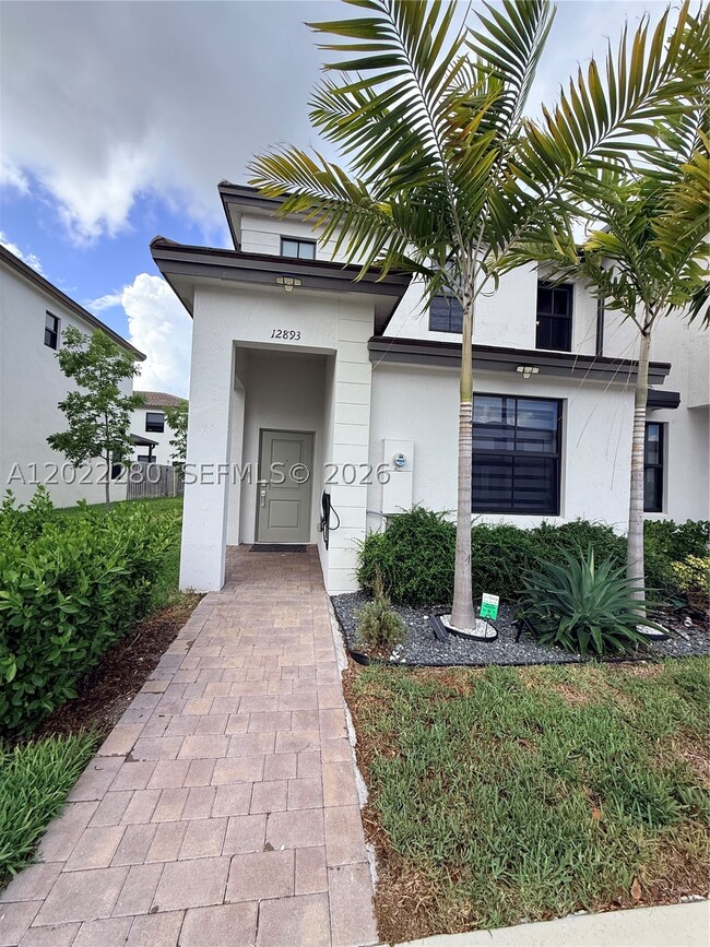 Building Photo - 12893 SW 232nd St