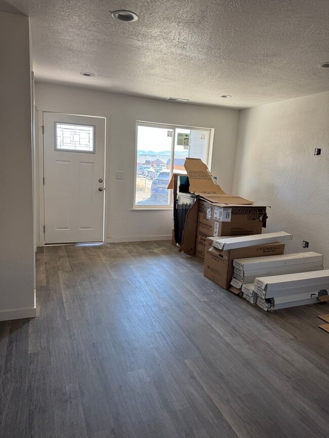 Photo - GEAW5 Unit 508