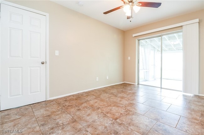 Photo - 18689 Miami Blvd