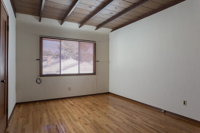 1048-1048 Liberty St Unit 1048