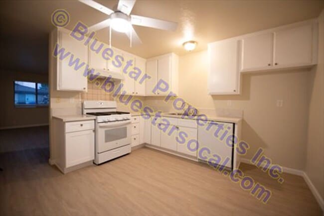 Photo - 15360 Broken Bow Rd Unidad 02
