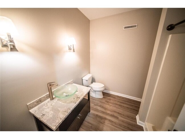 Photo - 5182 Southern Ridge Ln SW