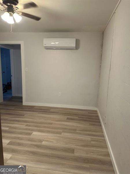 Photo - 204 Smith St NE Unit 206A