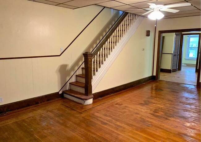 Photo - 3 Bedroom 1 Bath Twin in Coatesville