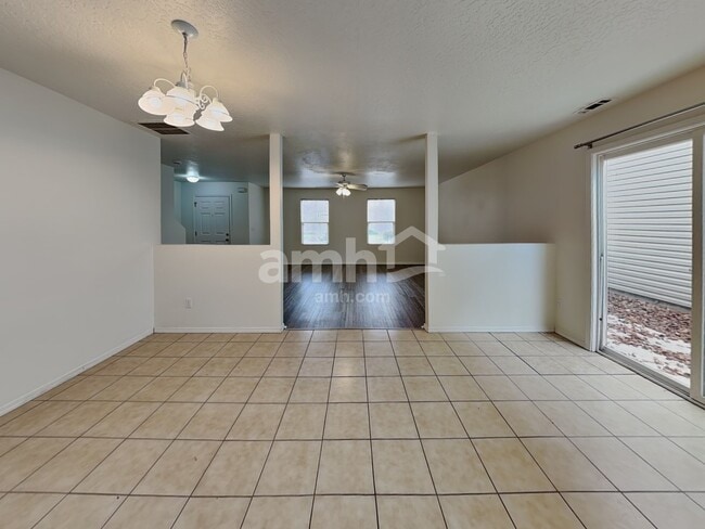 Photo - 6619 S Covewood Way