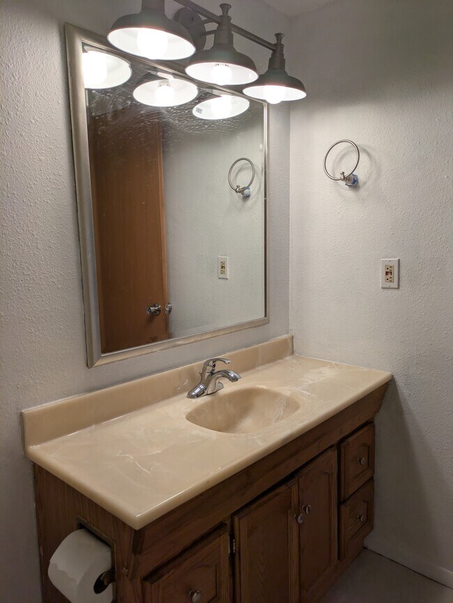 17537 151st Ave SE Unit 9-5