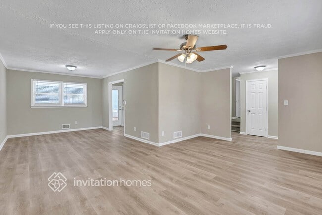 Photo - 1895 Harbin Rd SW