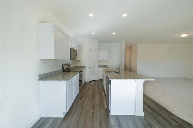 Photo - 713 Cedar Elm Dr