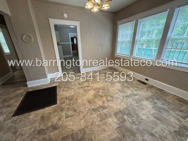 Photo - 1050 McDonald Chapel Rd