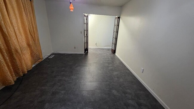 Photo - 6116 Blackberry Meadow Ln