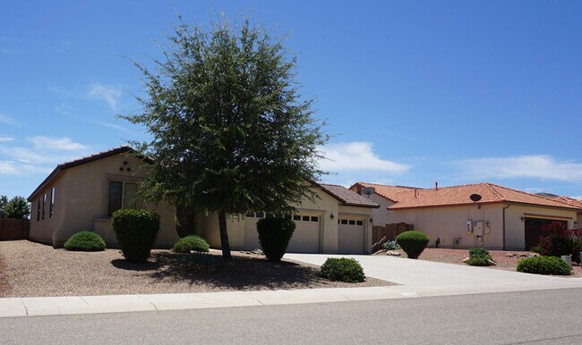 Photo - 1858 Prairie Grass Dr