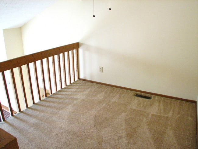Little Williamsburg Apartments