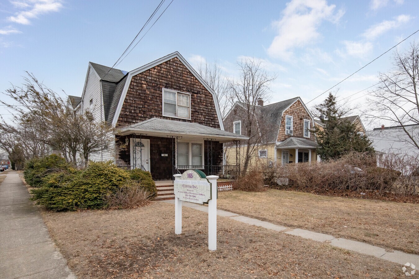 Photo - 165 N Ocean Ave