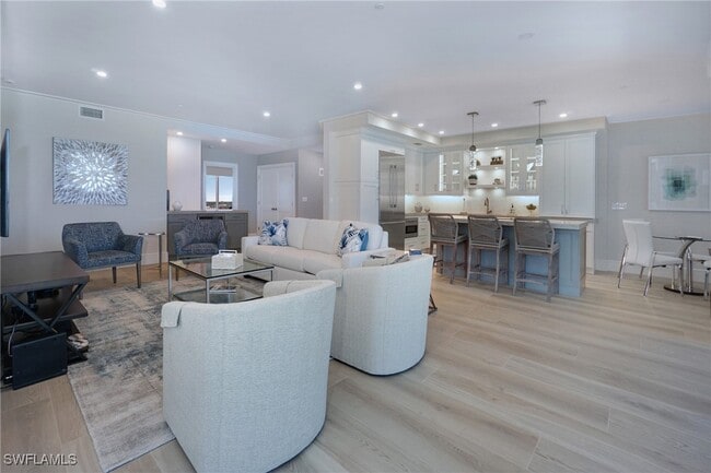 Photo - 9577 Gulf Shore Dr Unidad 804