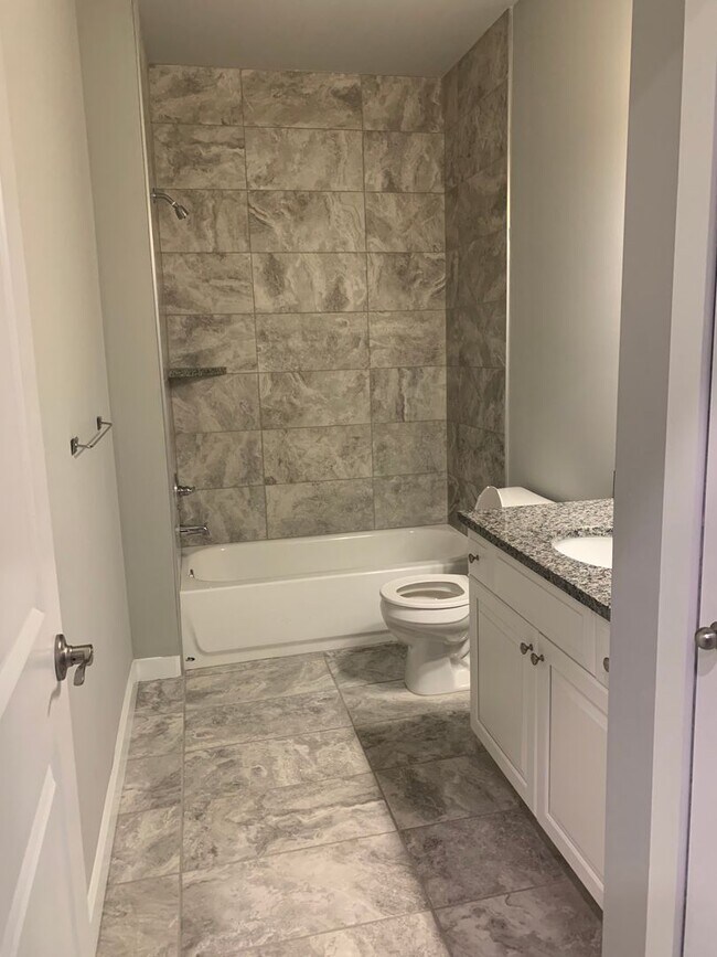 Shelby Pointe Village Apartments Townhomes for Rent Shelby Township