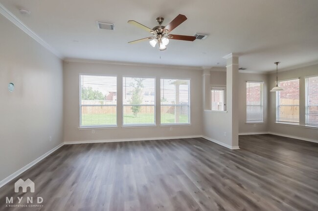 Photo - 11519 Sandstone Canyon Dr