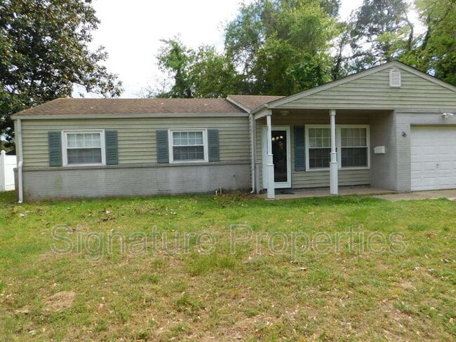 Photo - 36 Deerfield Blvd