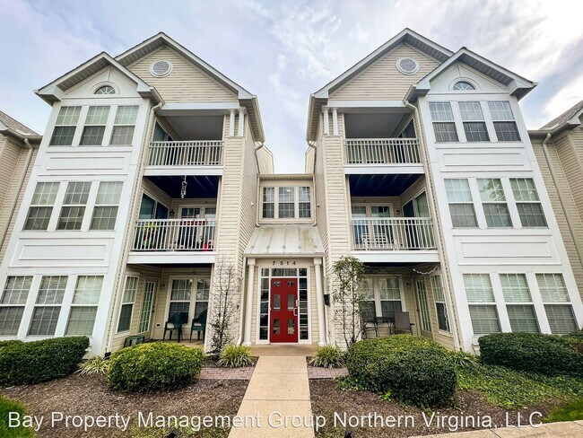 2 br, 2 bath House - 7514-L Snowpea Ct. Un... - 2 br, 2 bath House - 7514-L Snowpea Ct. Un...