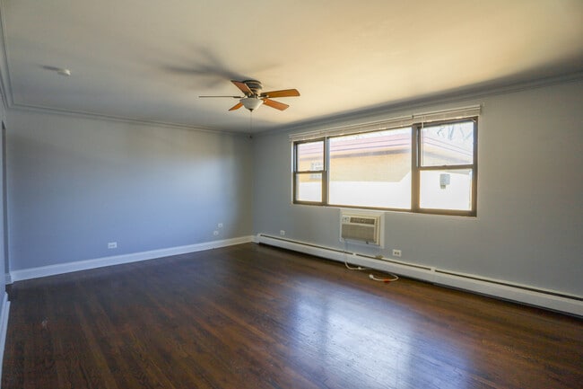 Photo - 9016 Lamon Ave Unit 2N