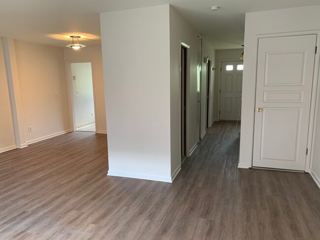 Photo - 79 Webb Ave