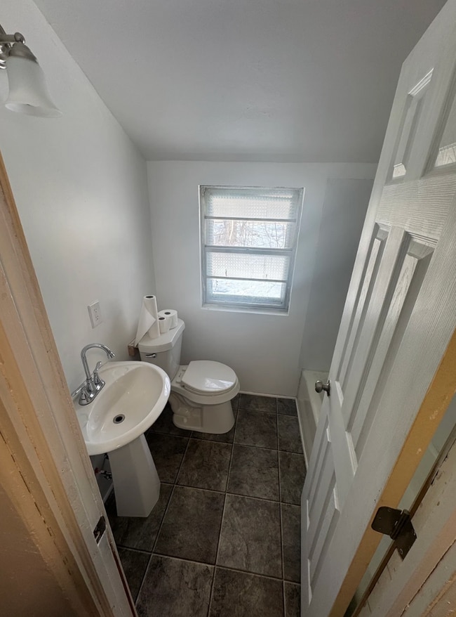 Photo - Fully Renovated 3-Bedroom Home in Flint!