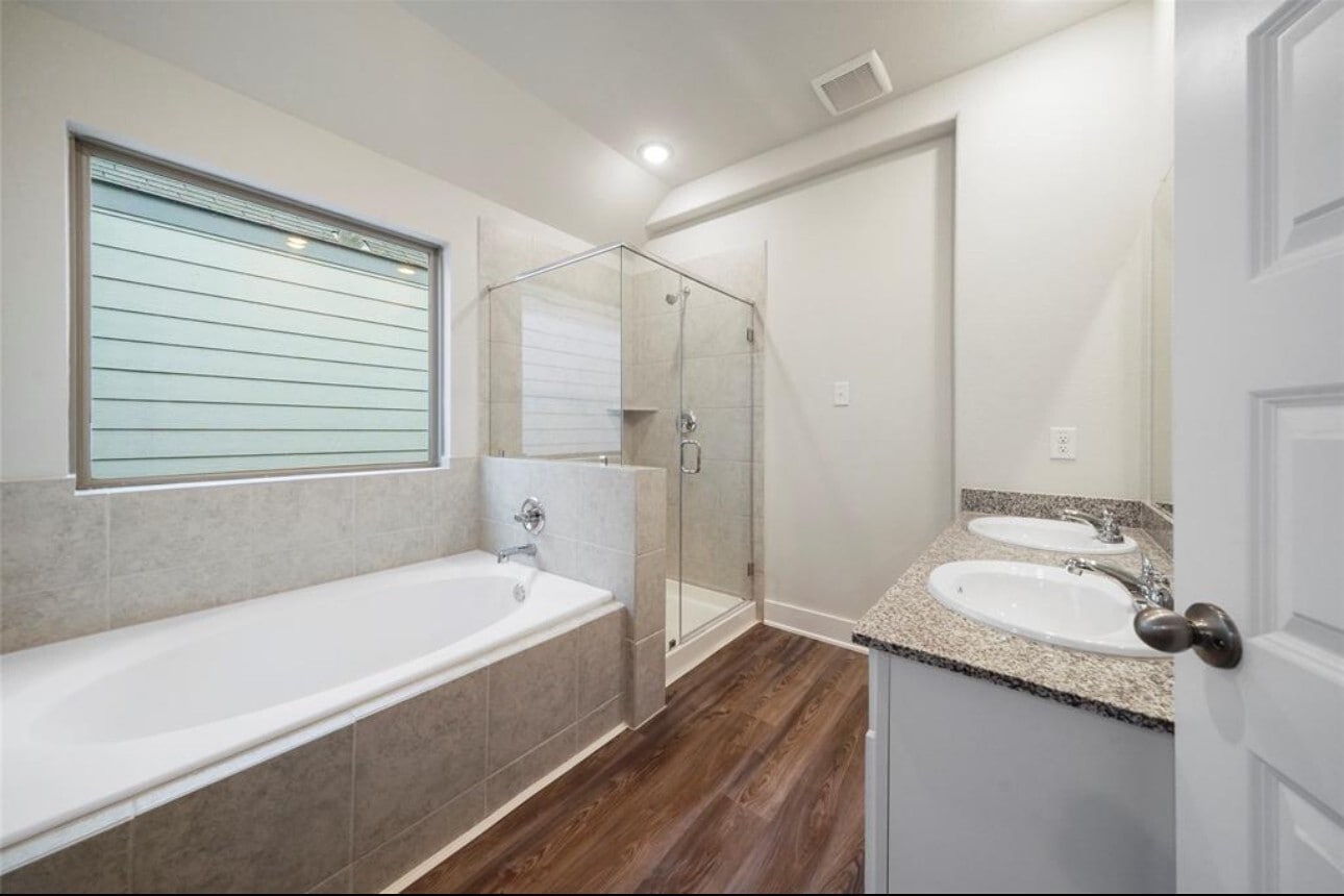 Photo - 4010 Cusco Ln