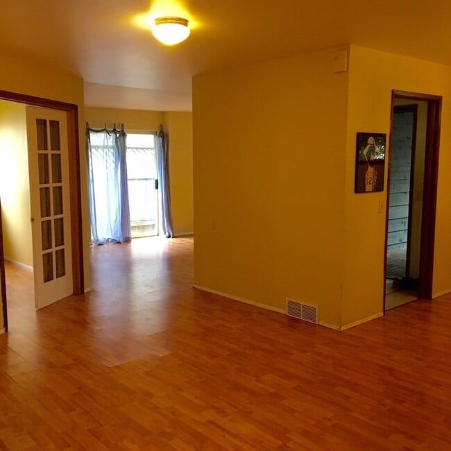 Photo - 4728 4th Ave NE
