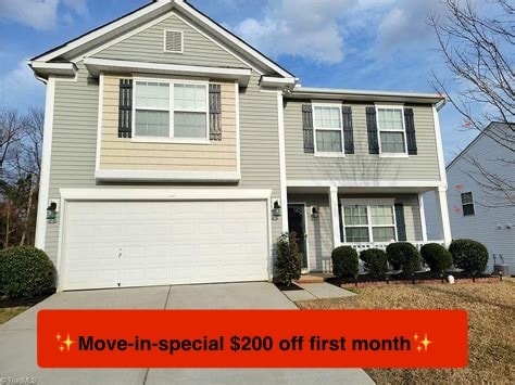 Photo - 1325 Sharp Ridge Rd Casa