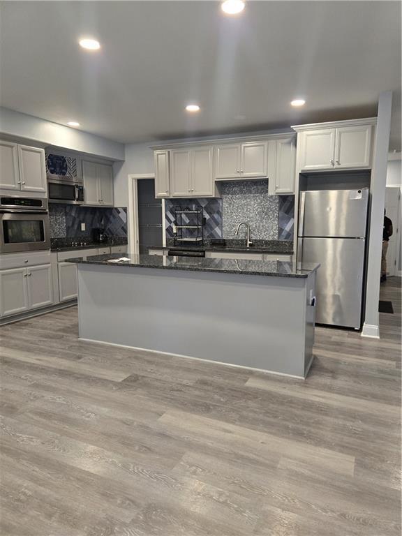 30 Grassy Springs Ct