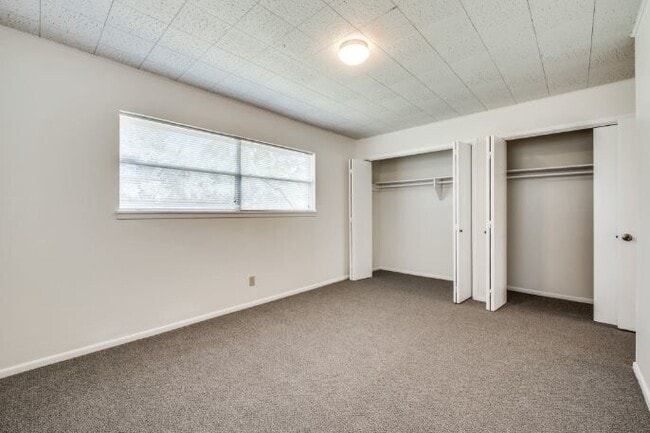 Photo - 101 Pine View Dr